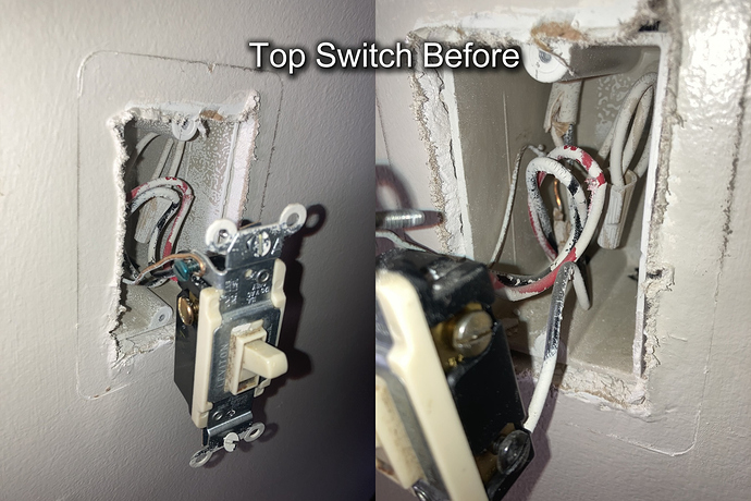 top-switch-before