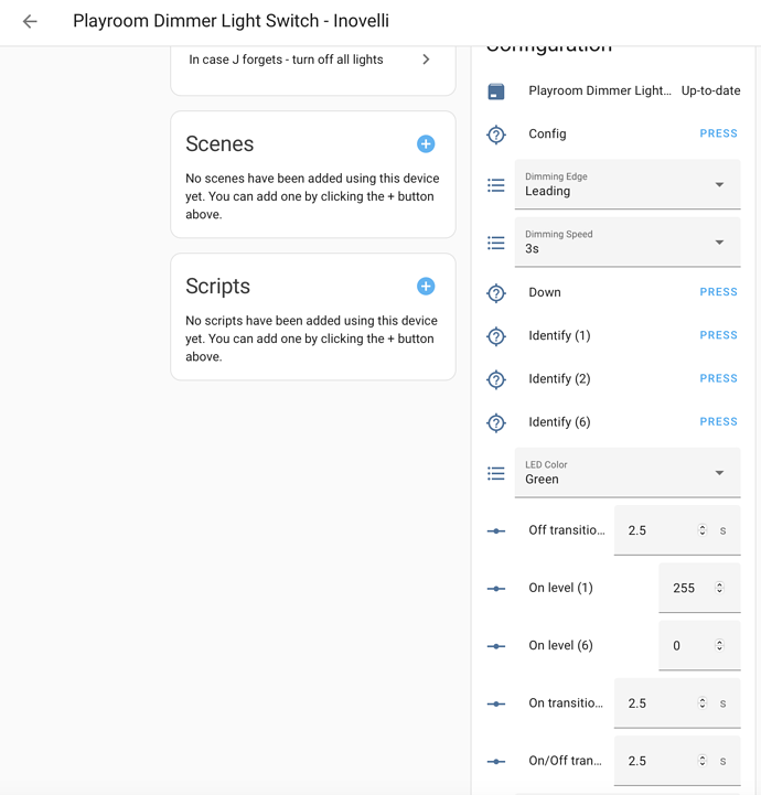 Screenshot 2025-01-18 at 11.35.56