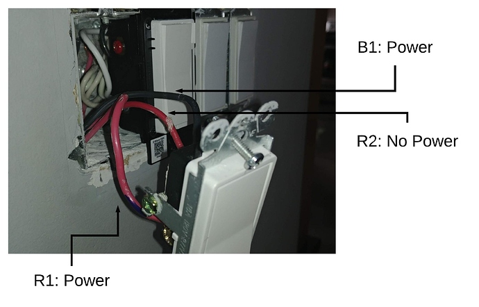 Primary%20Switch