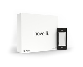 Inovelli_Aux_Switch_10-Pack-Main-2500x2000_White BG