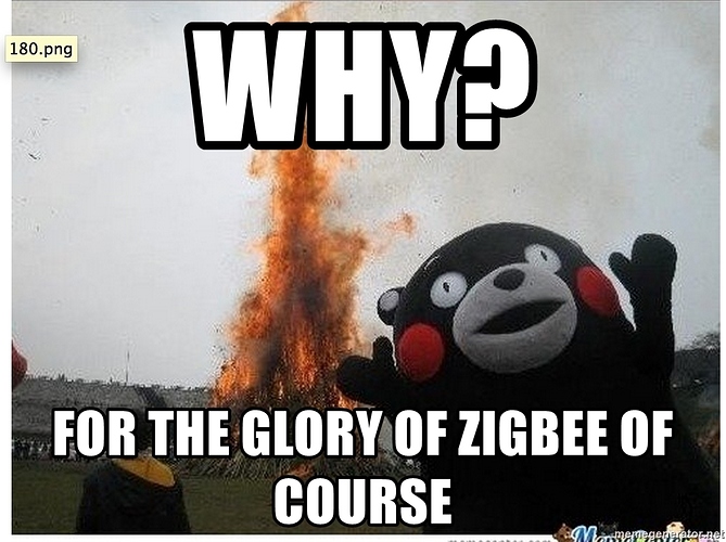 why-for-the-glory-of-zigbee-of-course