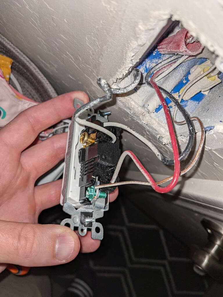 Shelly 2.5 best wiring diagram for 2 on-off switches?