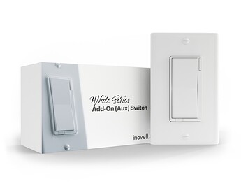 Inovelli_Box_-_Aux_Switch_Single-Main-2500x2000_White BG