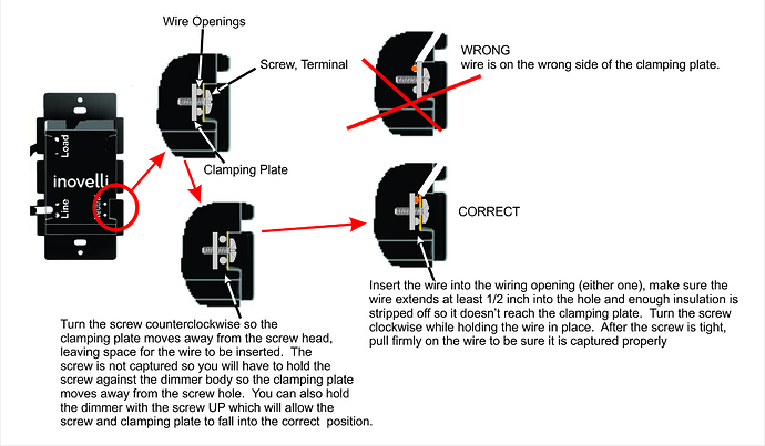 ForumWiring%2C%20connections