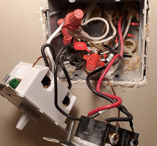 white%20wire