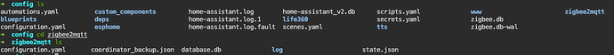Screenshot 2023-08-02 at 9.44.56 AM