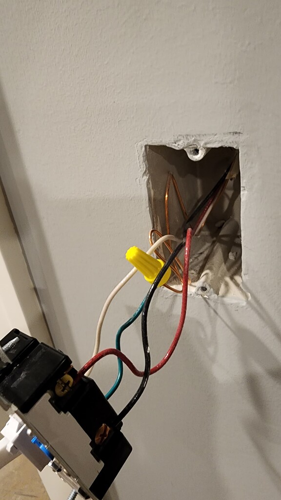 ito fukuokaFrench linen 3way setup