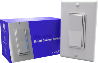 dimmer-blueseries-mockup copy