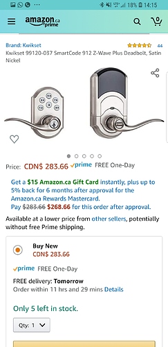 Screenshot_20200901-141530_Amazon Shopping