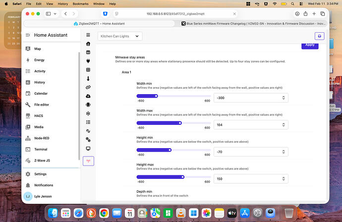 Screenshot 2026-02-11 at 3.34.44 PM
