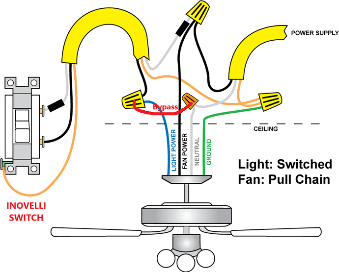 light-switched-fan-pull-chain-bypass