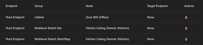 Screenshot 2026-04-14 at 5.13.57 PM