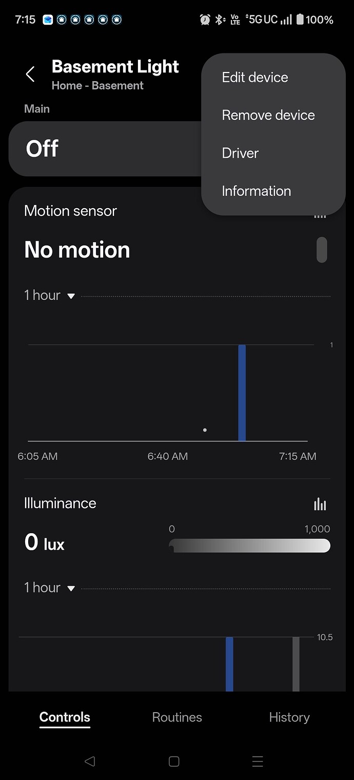 Screenshot_2026-01-23-07-15-13-99_ee29f370f755f274a0693481416ae4a8