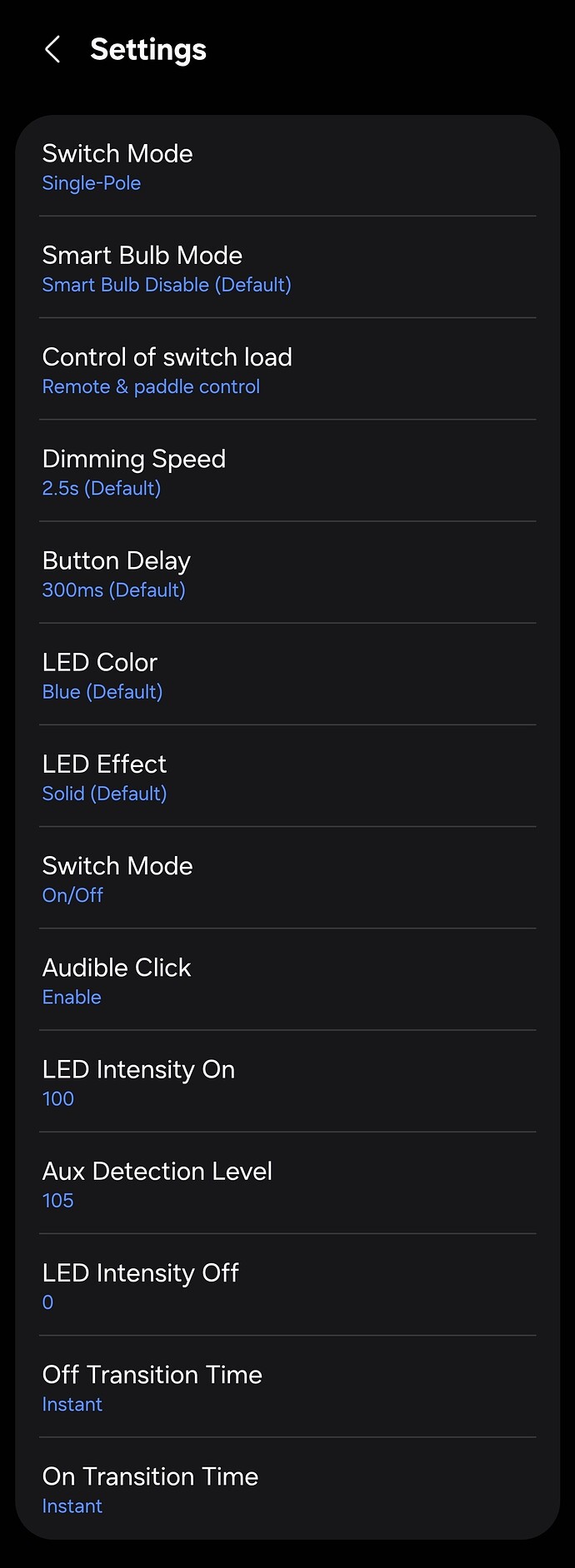 Screenshot_20260318_204608_SmartThings