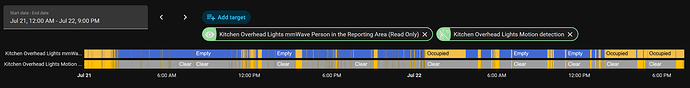 Screenshot 2026-07-22 193847
