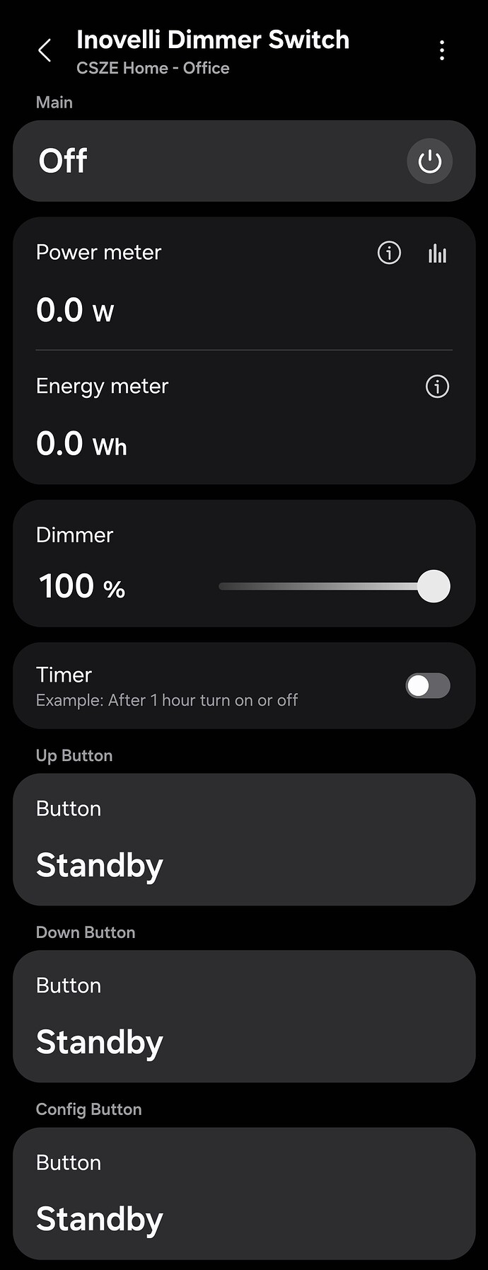 Screenshot_20260318_204550_SmartThings