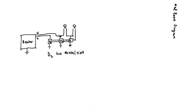 Electrical Diagram-2