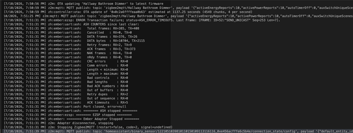 Screenshot 2026-07-10 at 7.57.27 PM