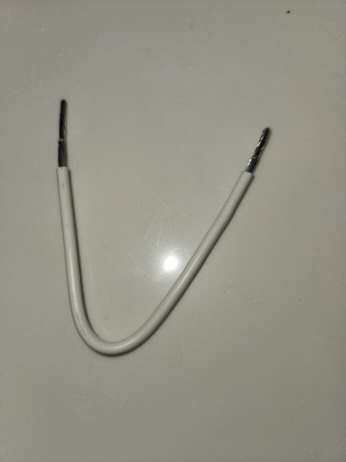 17753306935717220357082799186638