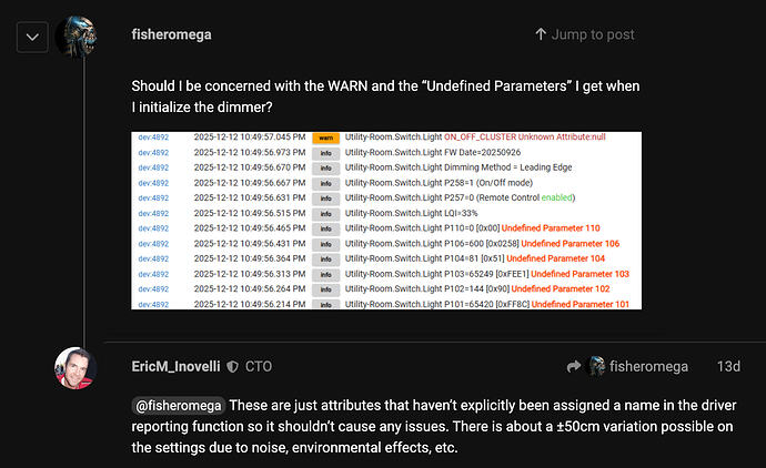 Screenshot 2025-12-26 at 13.23.40