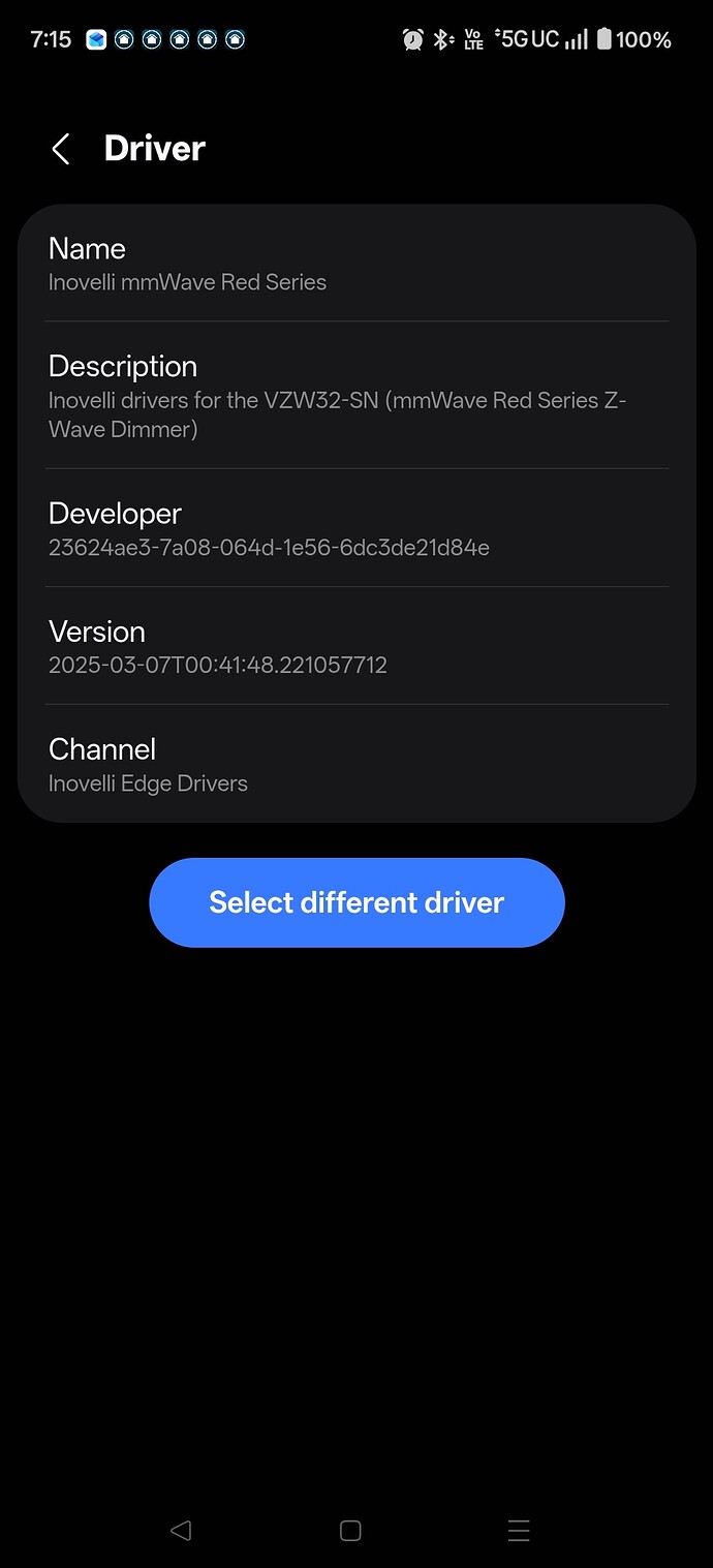 Screenshot_2026-01-23-07-15-09-23_ee29f370f755f274a0693481416ae4a8