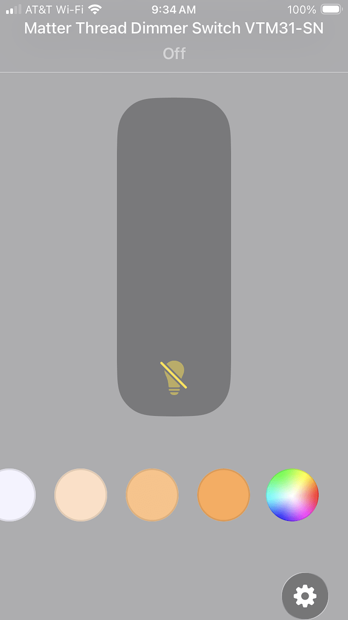 7A28B459-27D4-48DD-B845-F8CFE7B81897