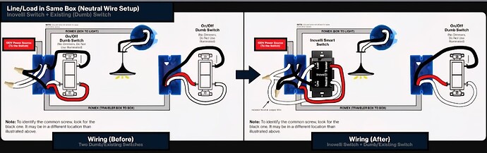 Screenshot_20251013_165223_Chrome