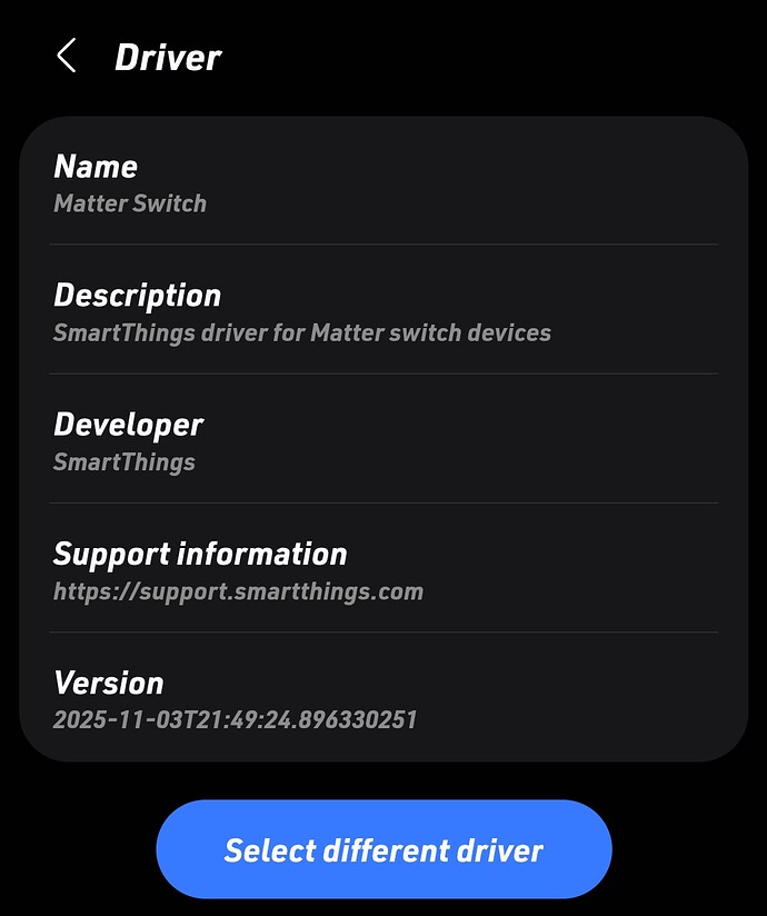 Screenshot_2025-11-09-14-11-50-81_ee29f370f755f274a0693481416ae4a8