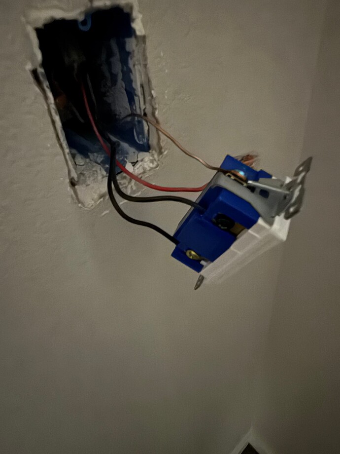 Switch