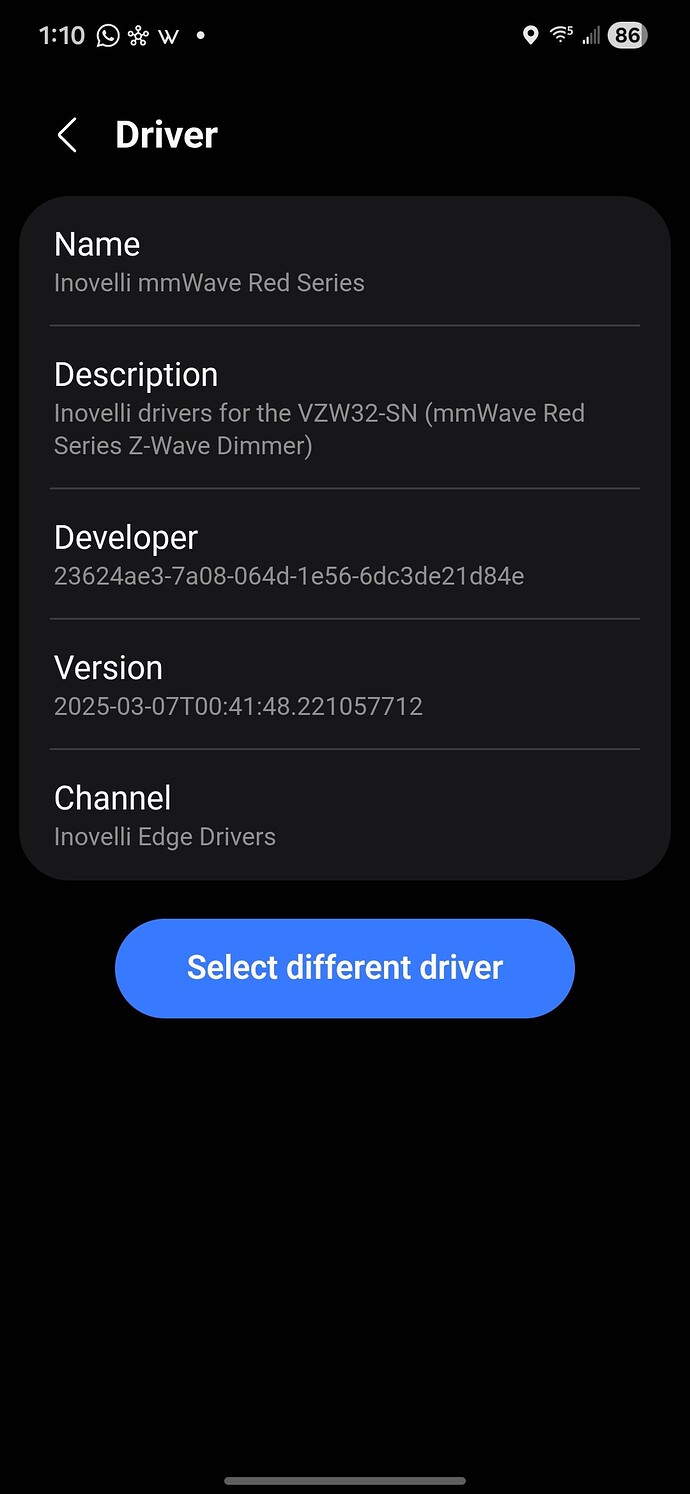 Screenshot_20260128_011028_SmartThings