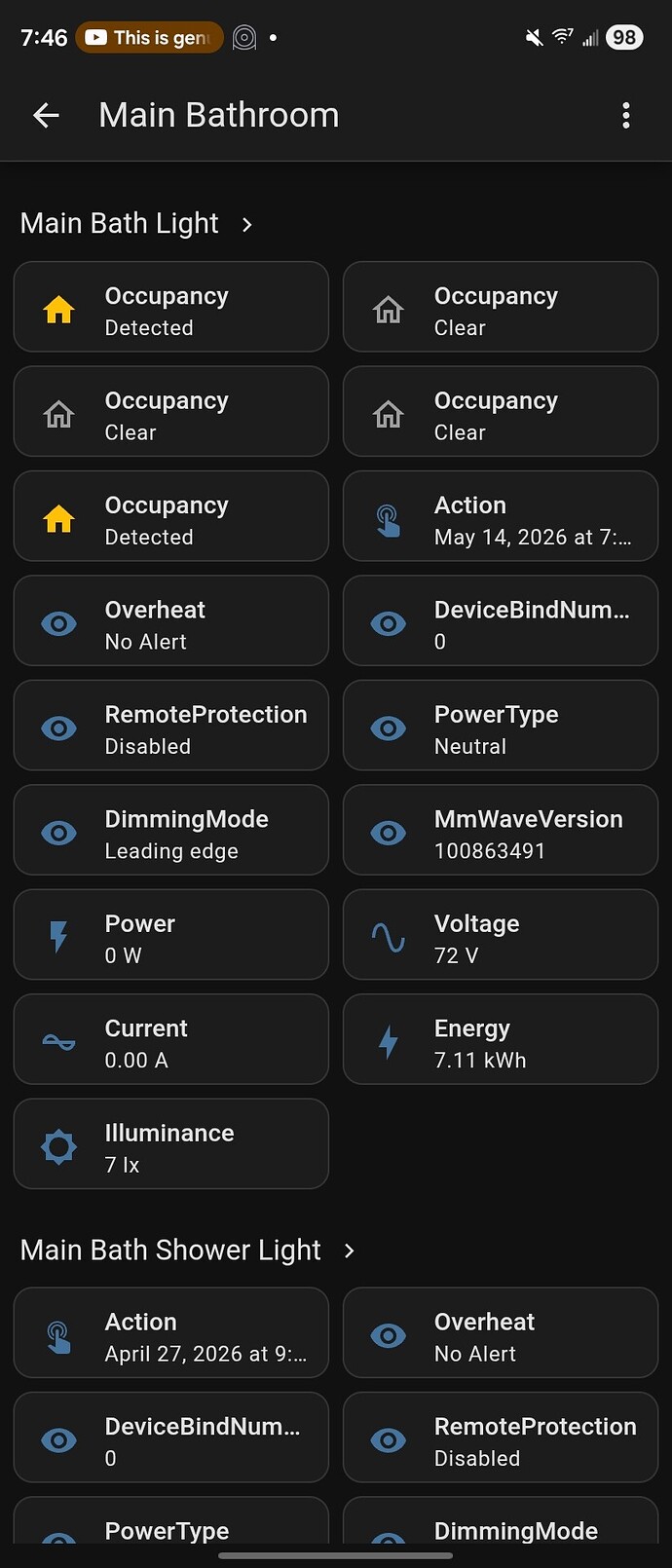 Screenshot_20260514_074623_Home Assistant