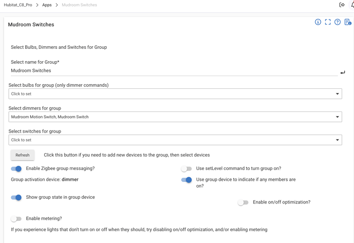 Screenshot 2026-01-10 at 5.34.41 PM