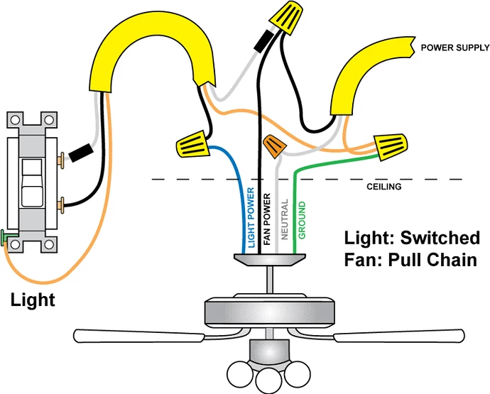 light-switched-fan-pull-chain-800x644