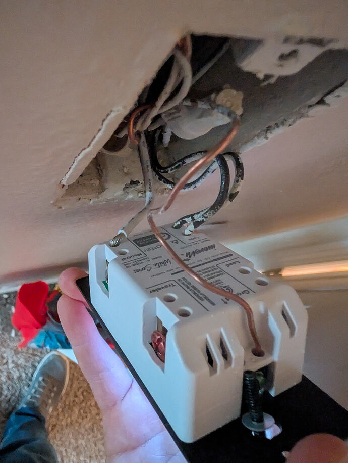 PXL_20260214_002053196