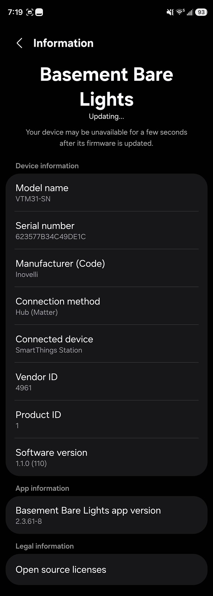 Screenshot_20260323_191914_SmartThings