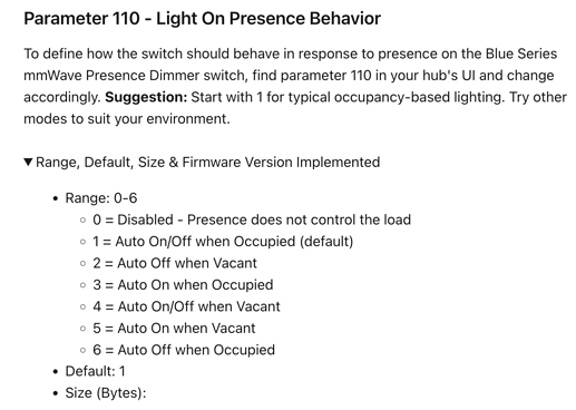 Screenshot 2025-12-31 at 10.10.29
