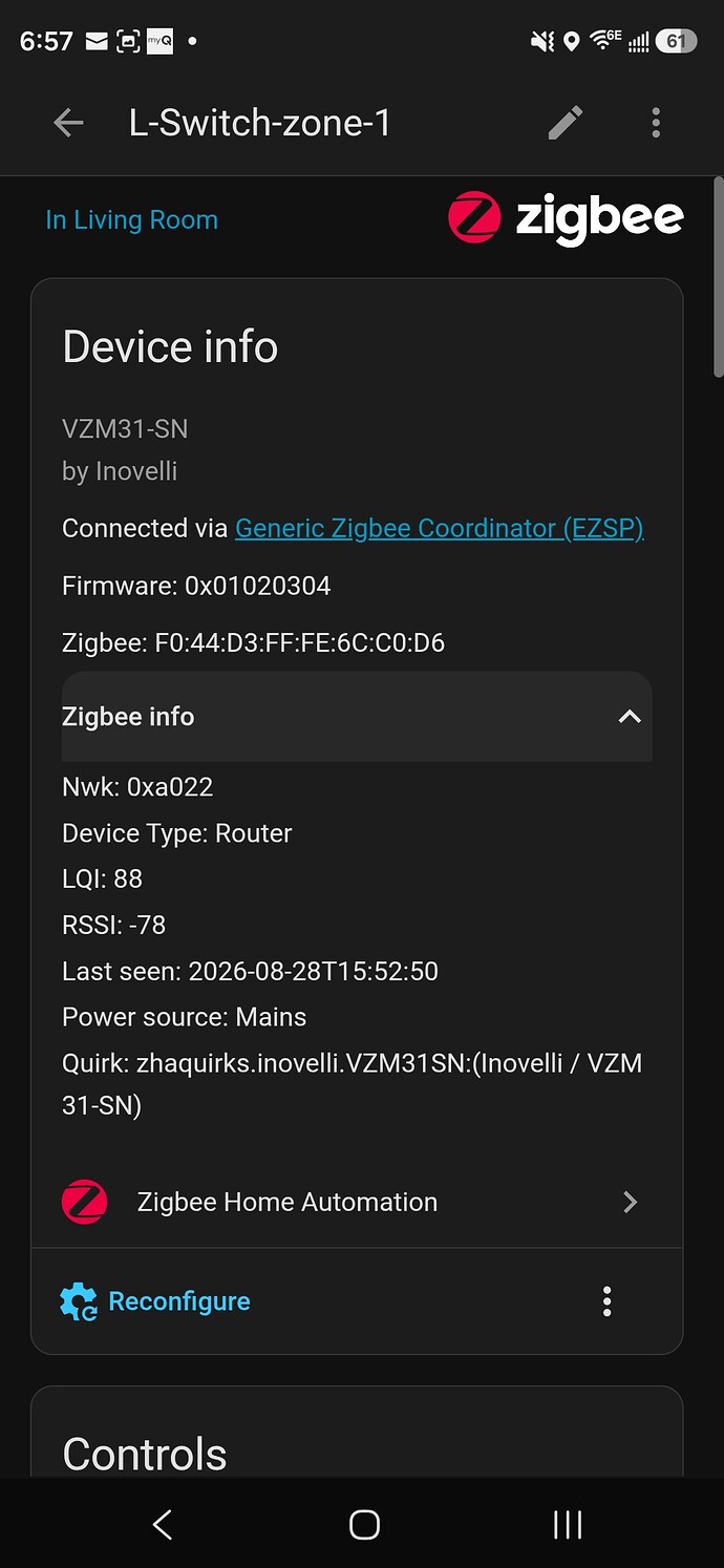 Screenshot_20260830_185745_Home Assistant