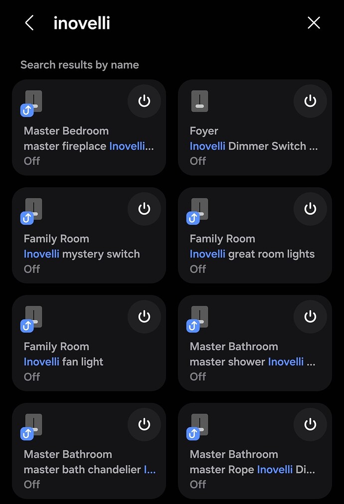 Screenshot_20260320_173503_SmartThings