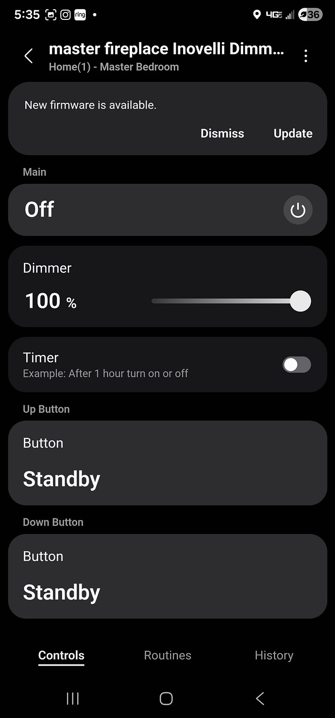 1774107502090651659911680734604
