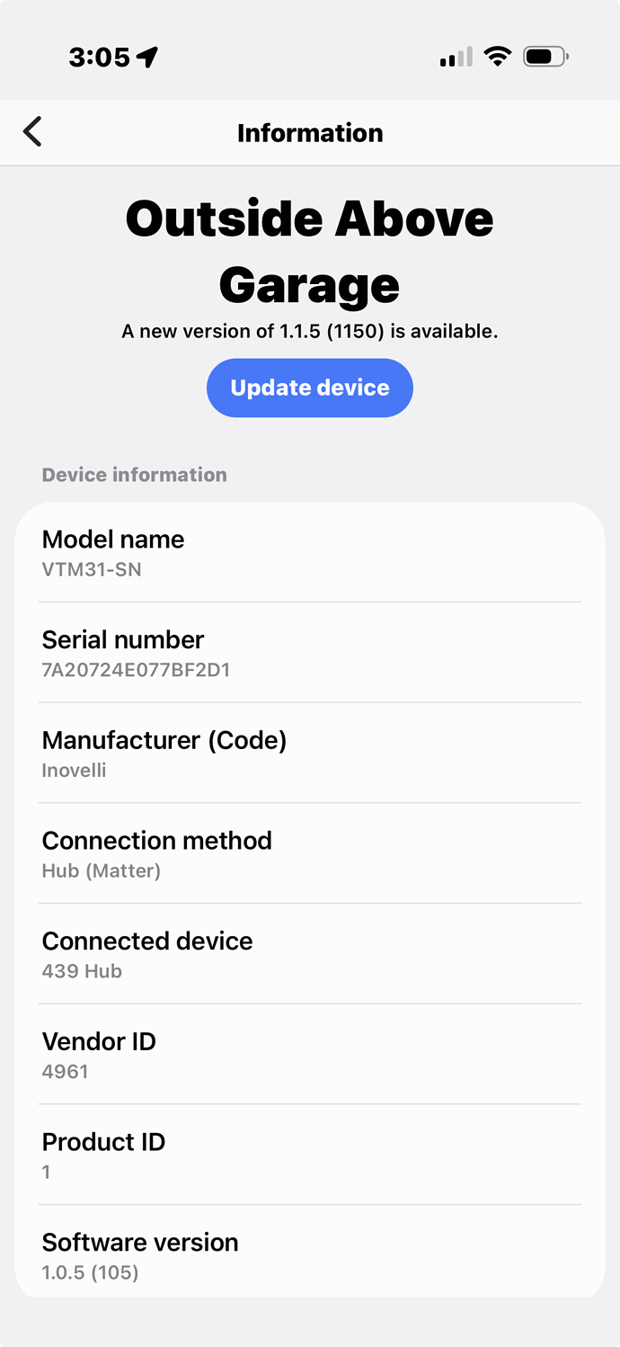 132c8a56-241c-45b6-8d84-b944e295115b