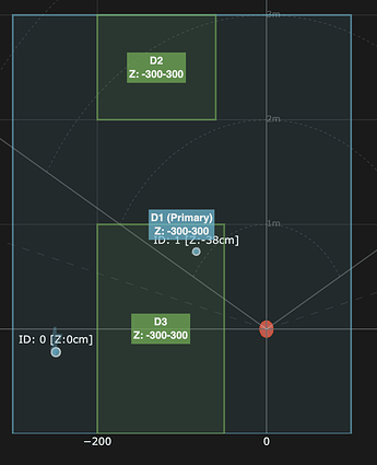 Screenshot 2026-06-22 at 4.00.52 PM