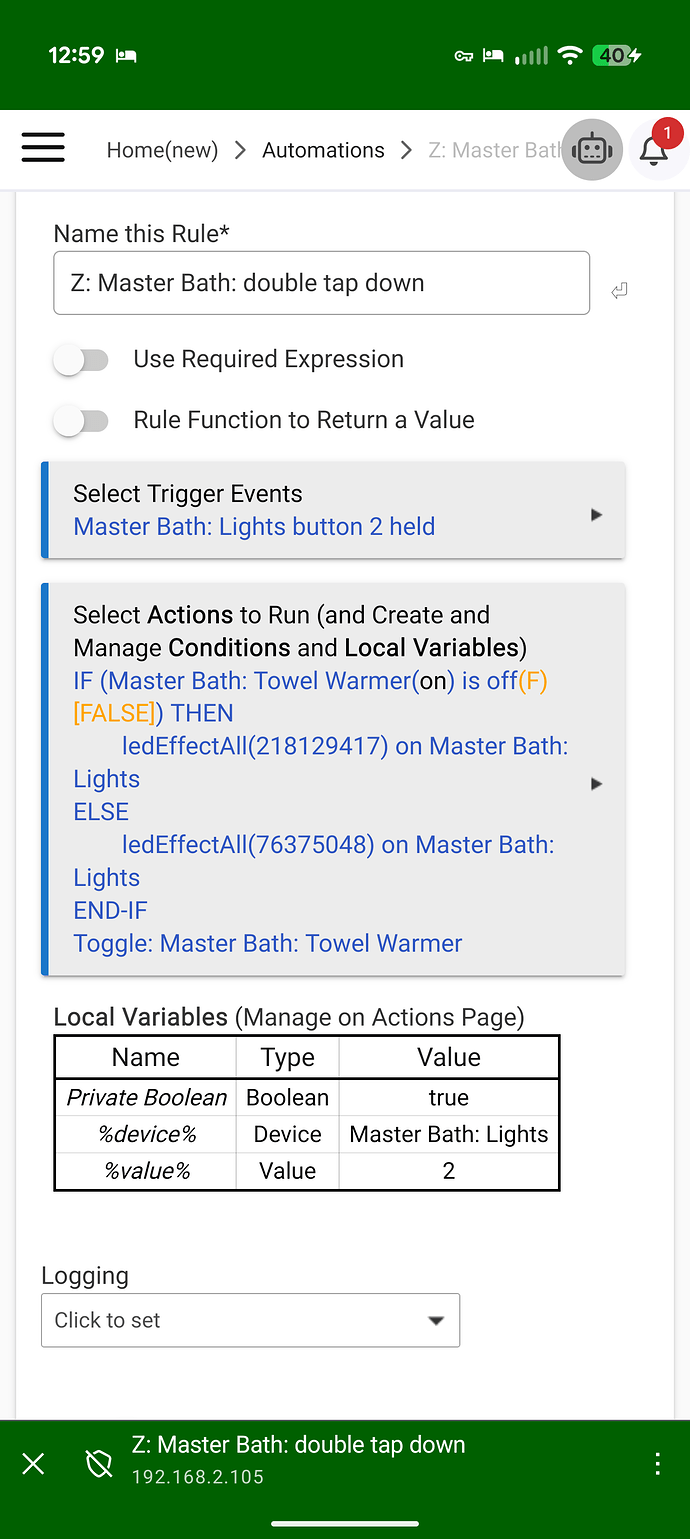 Screenshot_20260615-005938