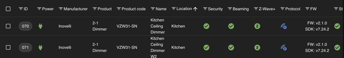 Screenshot 2026-04-14 at 5.25.51 PM