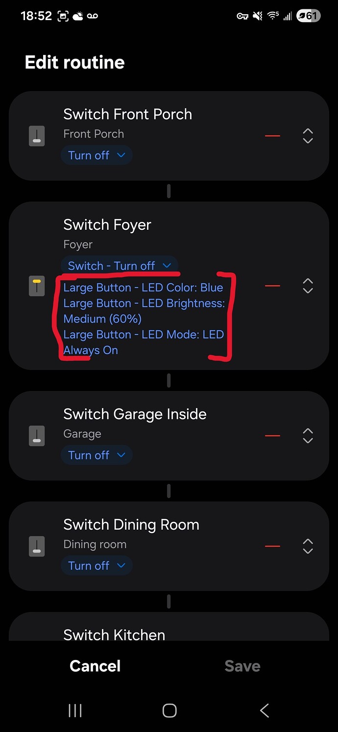 Screenshot_20251225_185253_SmartThings