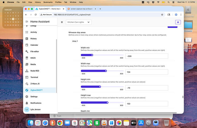 Screenshot 2026-02-11 at 3.10.17 PM