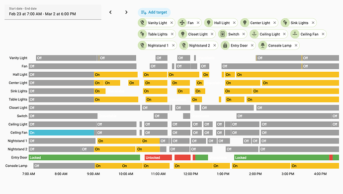 Screenshot 2026-02-23 at 4.37.13 PM