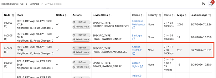 Screenshot 2026-02-27 at 7.28.59 AM