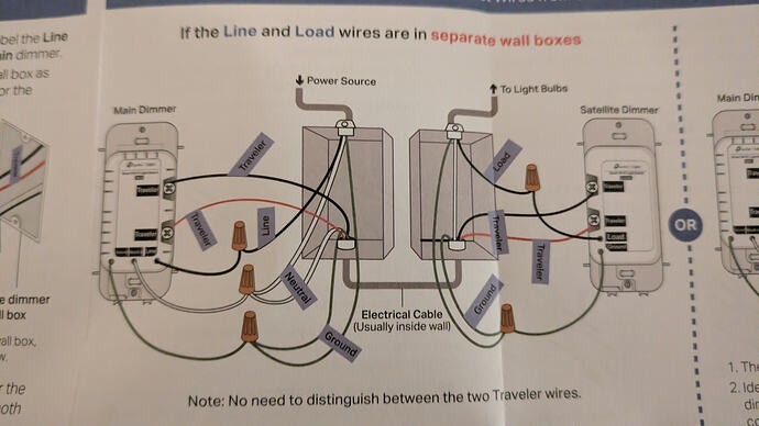 PXL_20260121_144207901.MP