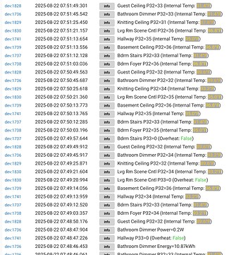 Screenshot 2025-08-22 at 07.53.30