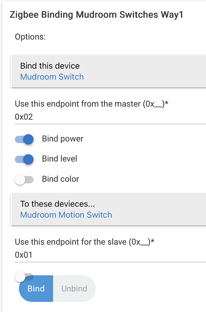 Screenshot 2026-01-08 at 8.32.30 AM